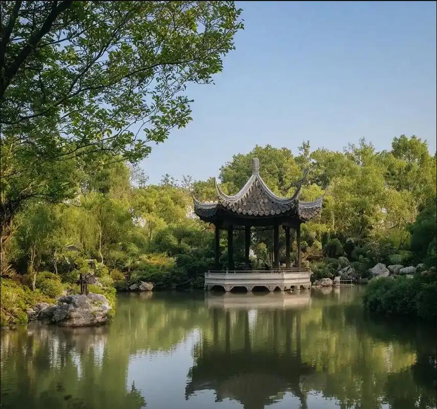 雨花台区松手银行有限公司